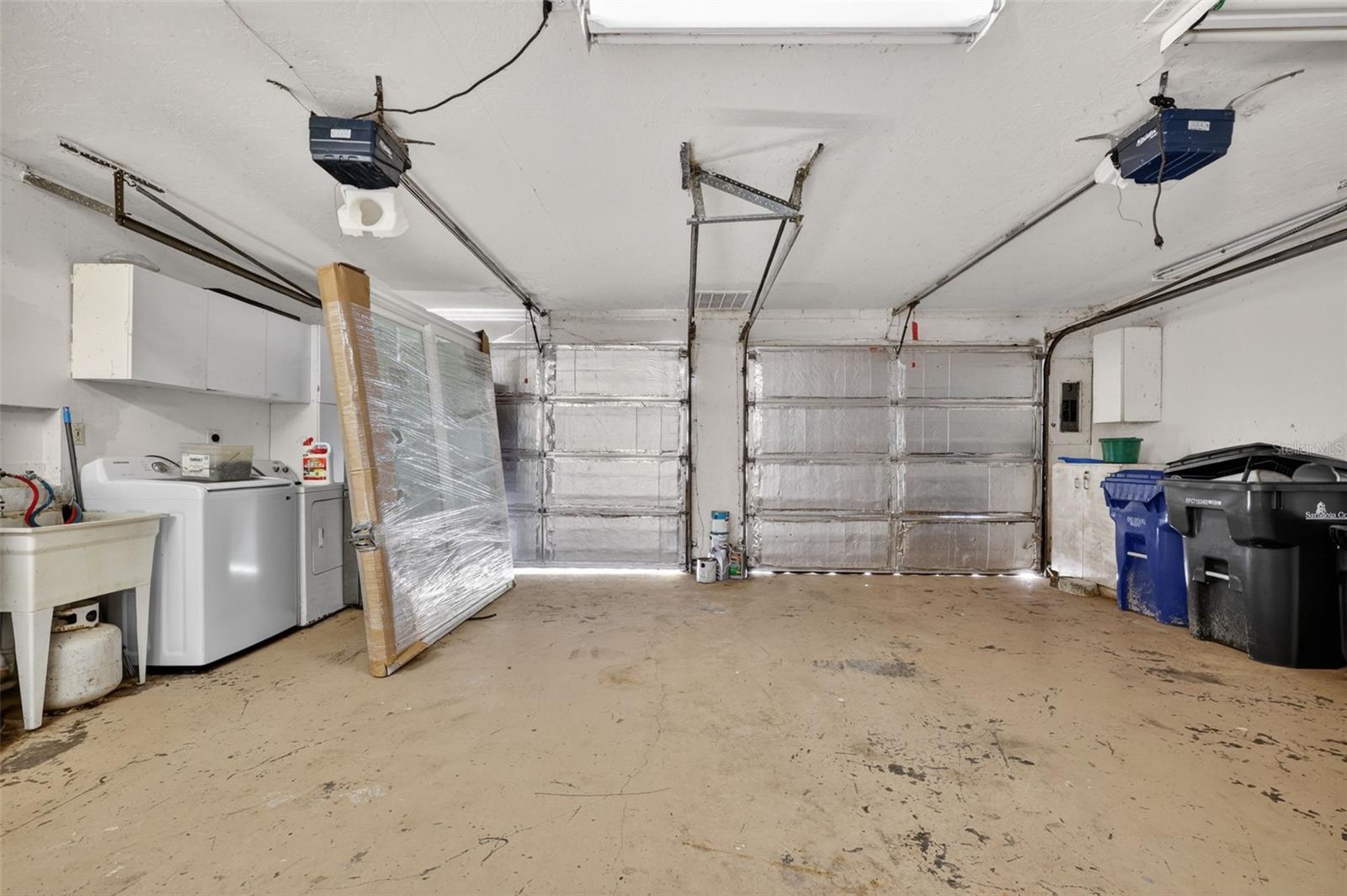 5330 MYAKKA VALLEY TRL, SARASOTA, FL, 34241