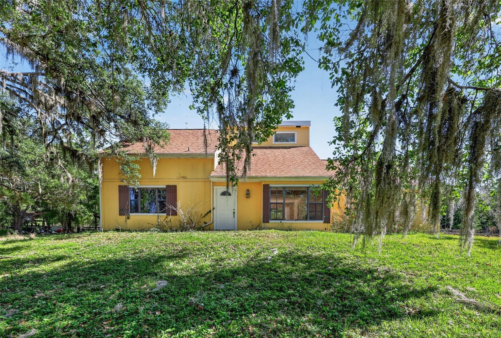 5330 MYAKKA VALLEY TRL, SARASOTA, FL, 34241
