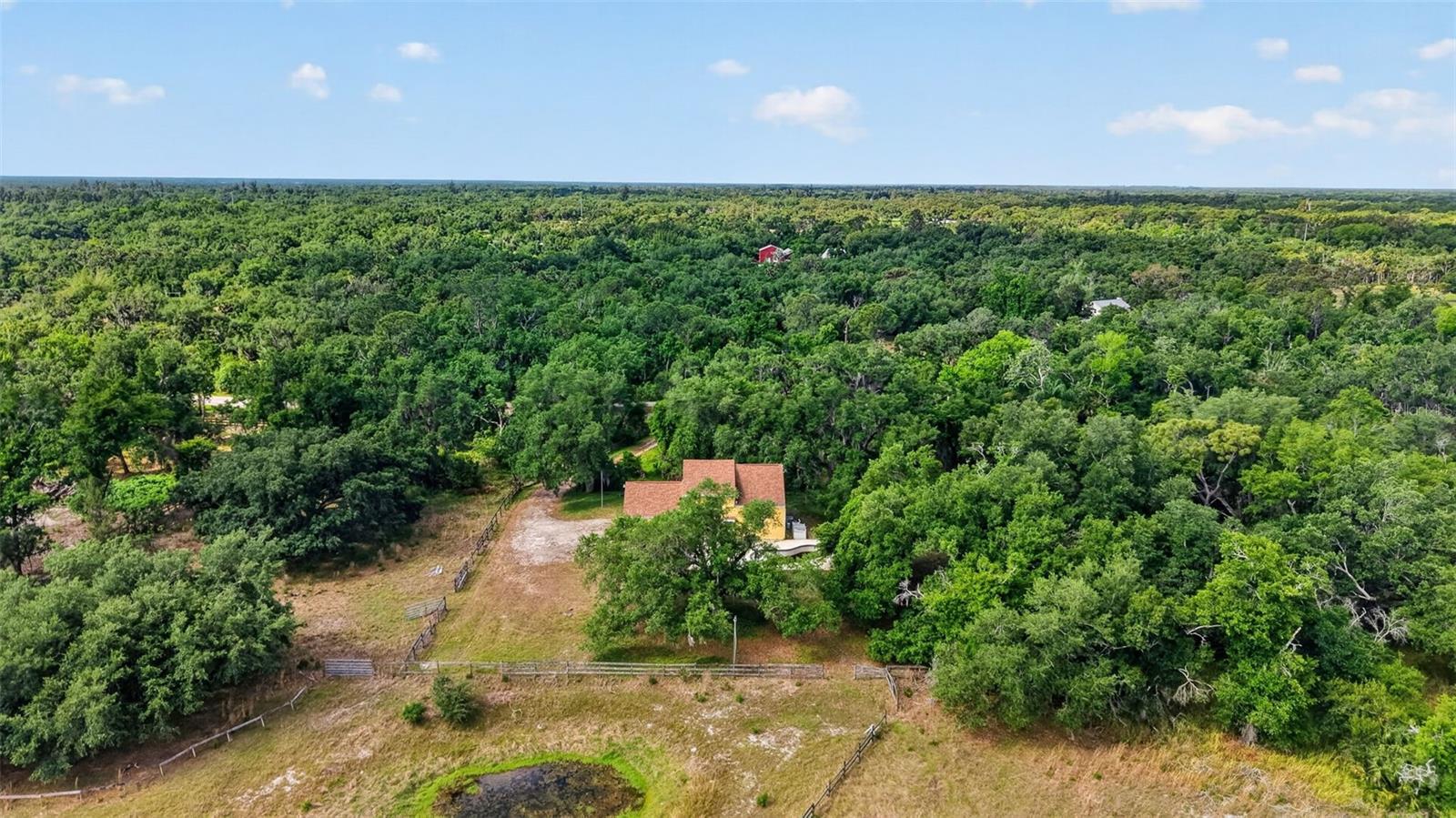 5330 MYAKKA VALLEY TRL, SARASOTA, FL, 34241