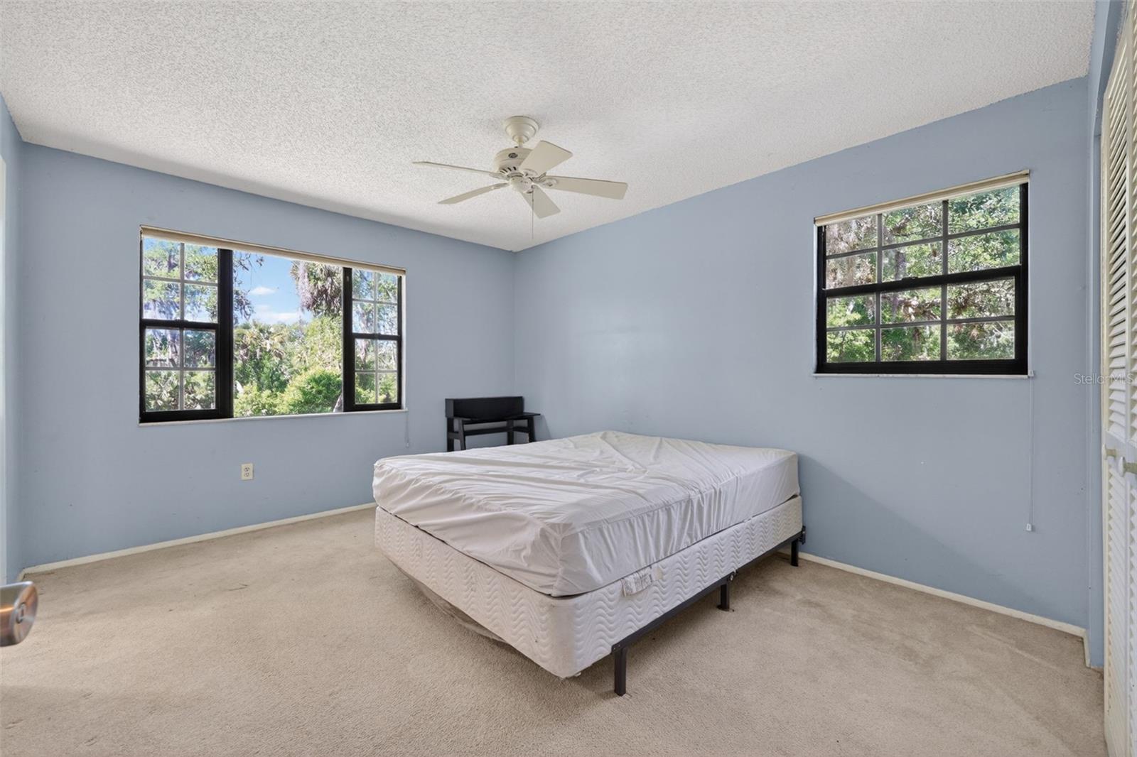 5330 MYAKKA VALLEY TRL, SARASOTA, FL, 34241