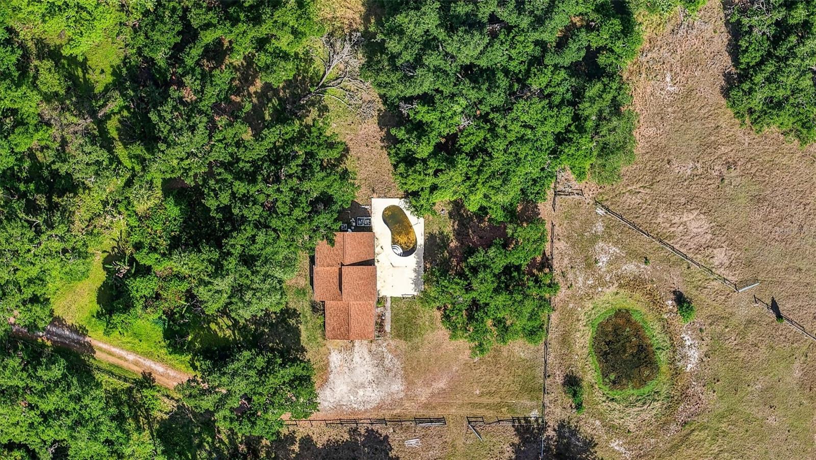 5330 MYAKKA VALLEY TRL, SARASOTA, FL, 34241