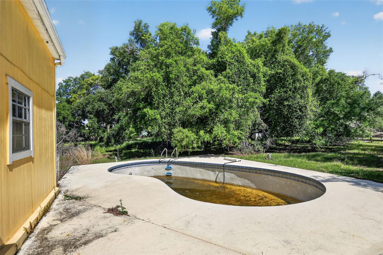 5330 MYAKKA VALLEY TRL, SARASOTA, FL, 34241