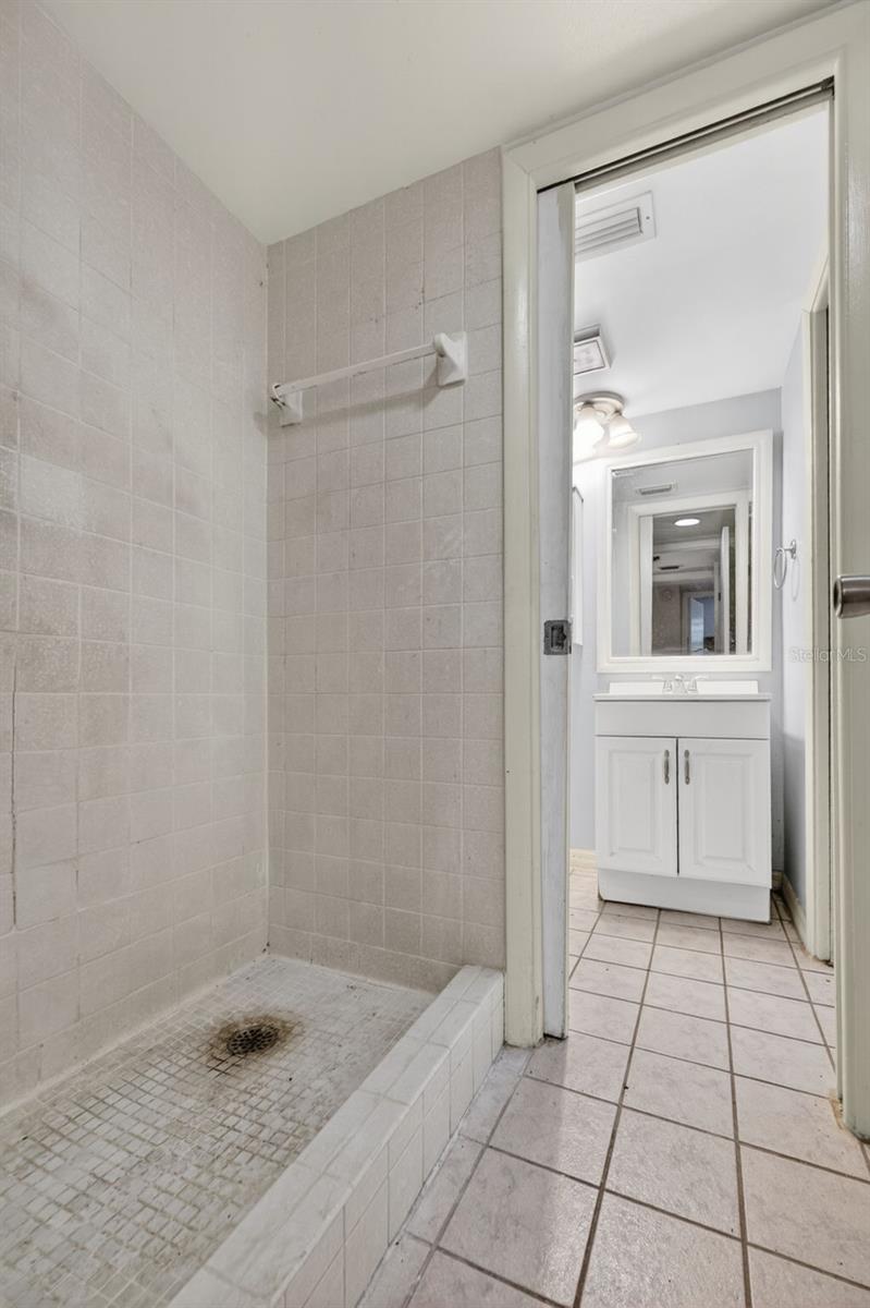 5330 MYAKKA VALLEY TRL, SARASOTA, FL, 34241