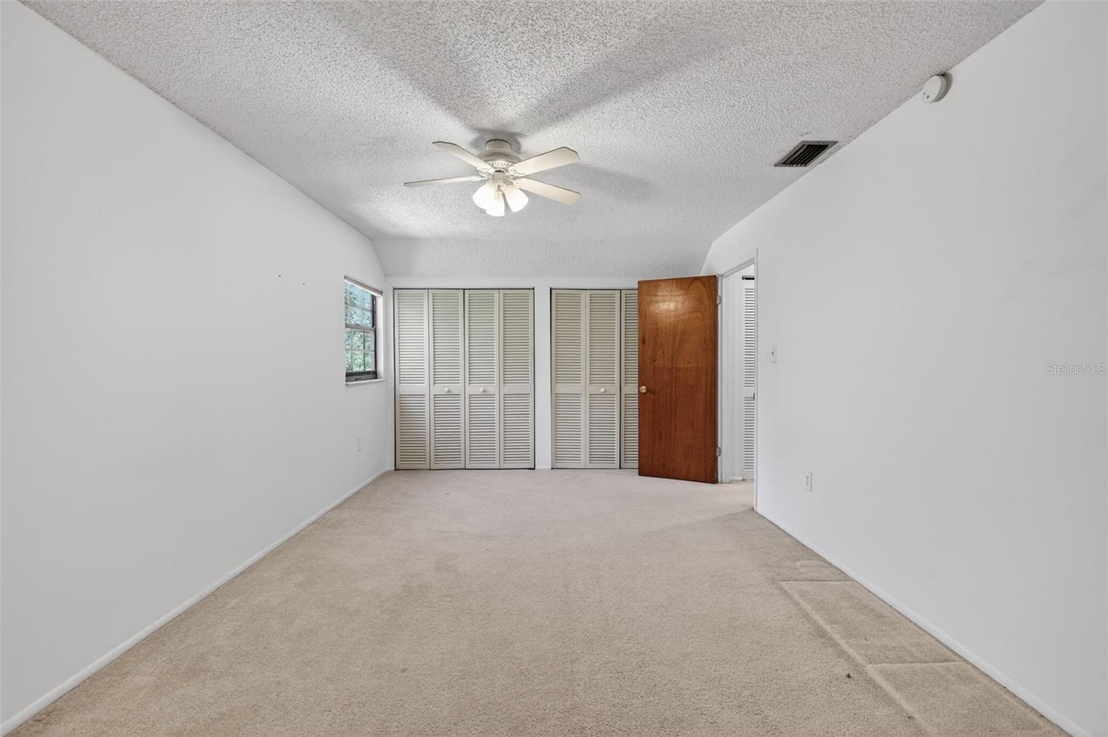 5330 MYAKKA VALLEY TRL, SARASOTA, FL, 34241