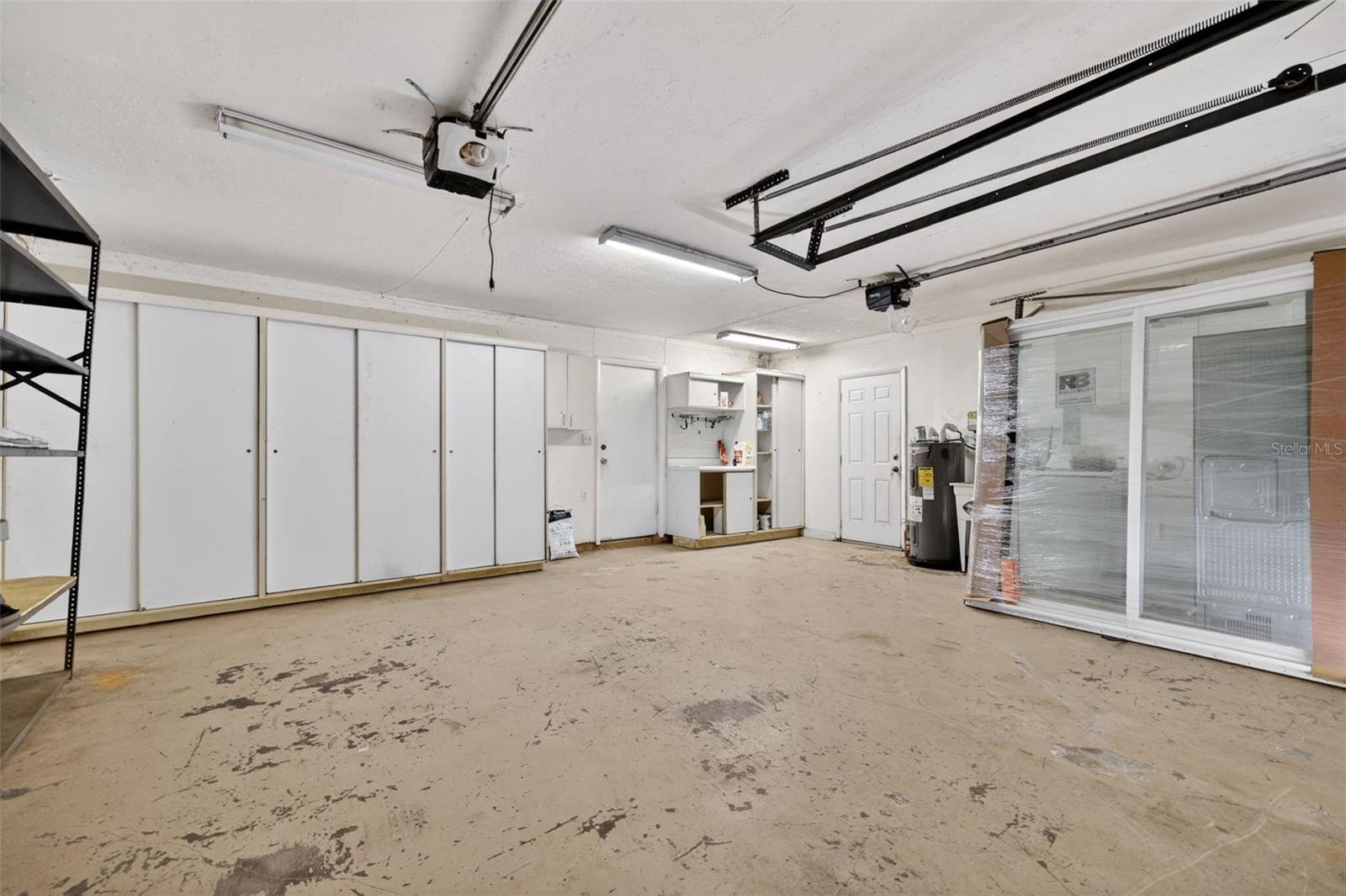 5330 MYAKKA VALLEY TRL, SARASOTA, FL, 34241