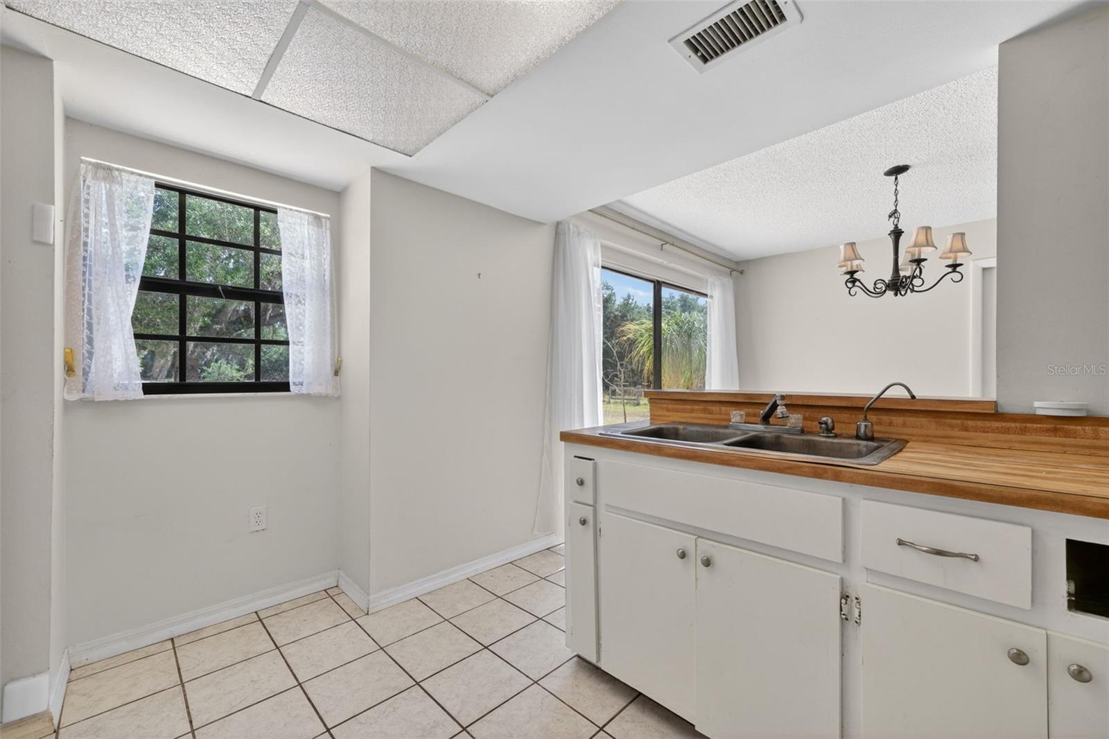5330 MYAKKA VALLEY TRL, SARASOTA, FL, 34241
