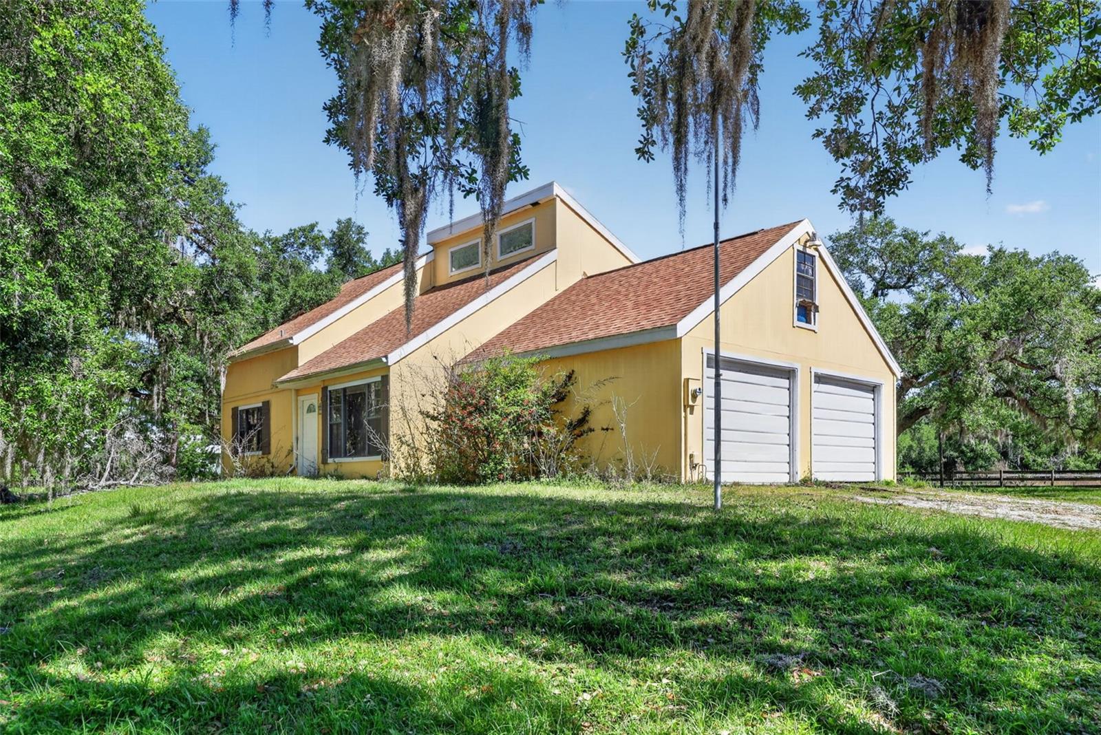 5330 MYAKKA VALLEY TRL, SARASOTA, FL, 34241