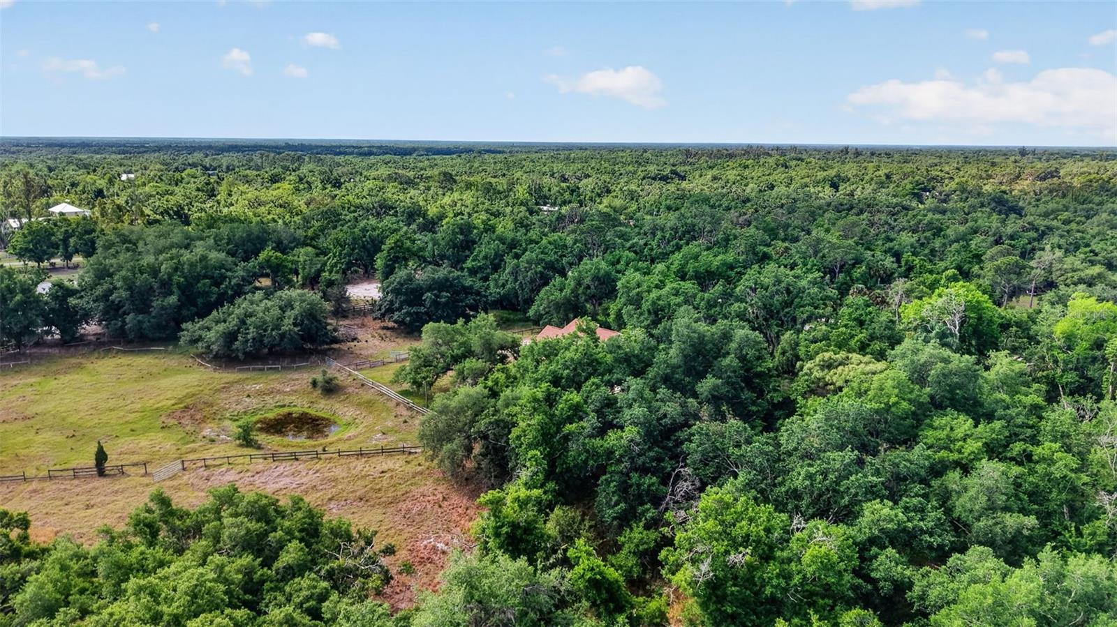 5330 MYAKKA VALLEY TRL, SARASOTA, FL, 34241