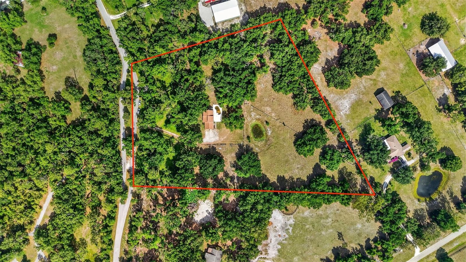5330 MYAKKA VALLEY TRL, SARASOTA, FL, 34241