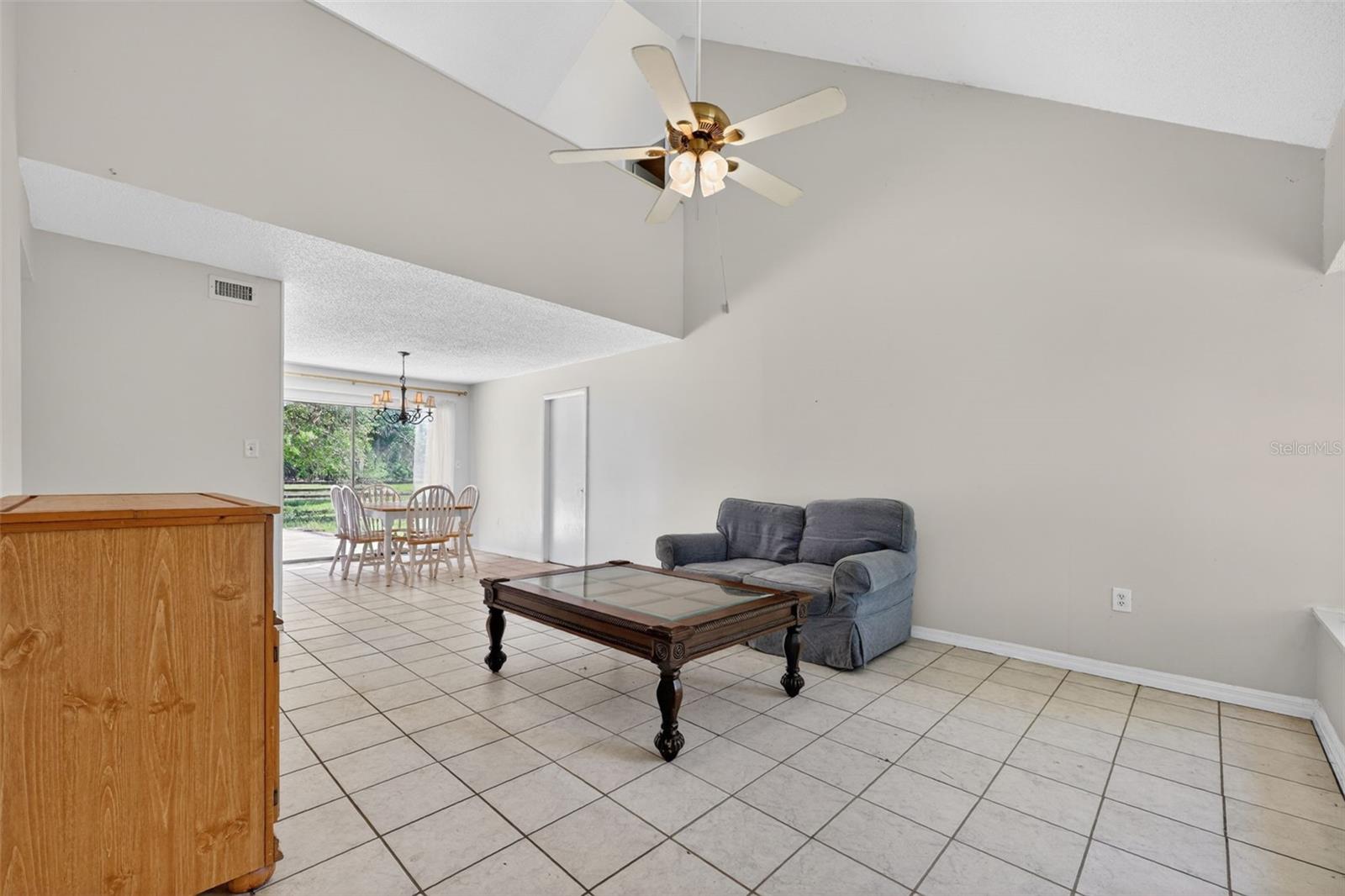 5330 MYAKKA VALLEY TRL, SARASOTA, FL, 34241