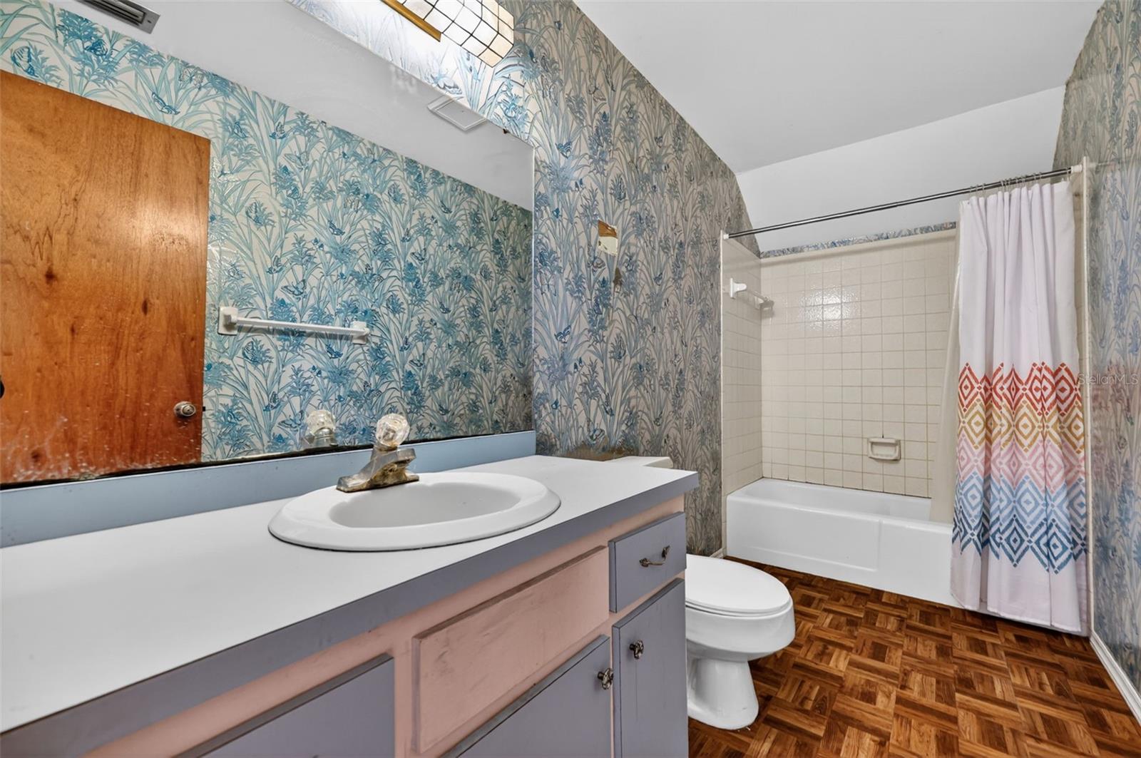 5330 MYAKKA VALLEY TRL, SARASOTA, FL, 34241