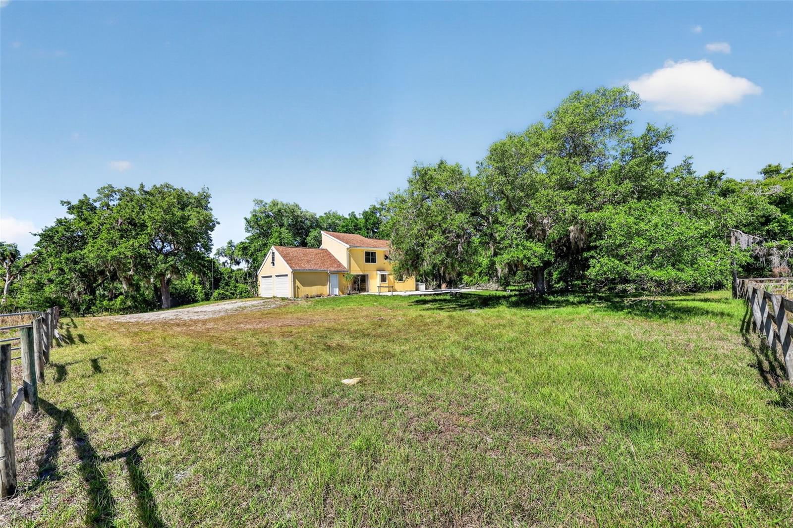 5330 MYAKKA VALLEY TRL, SARASOTA, FL, 34241