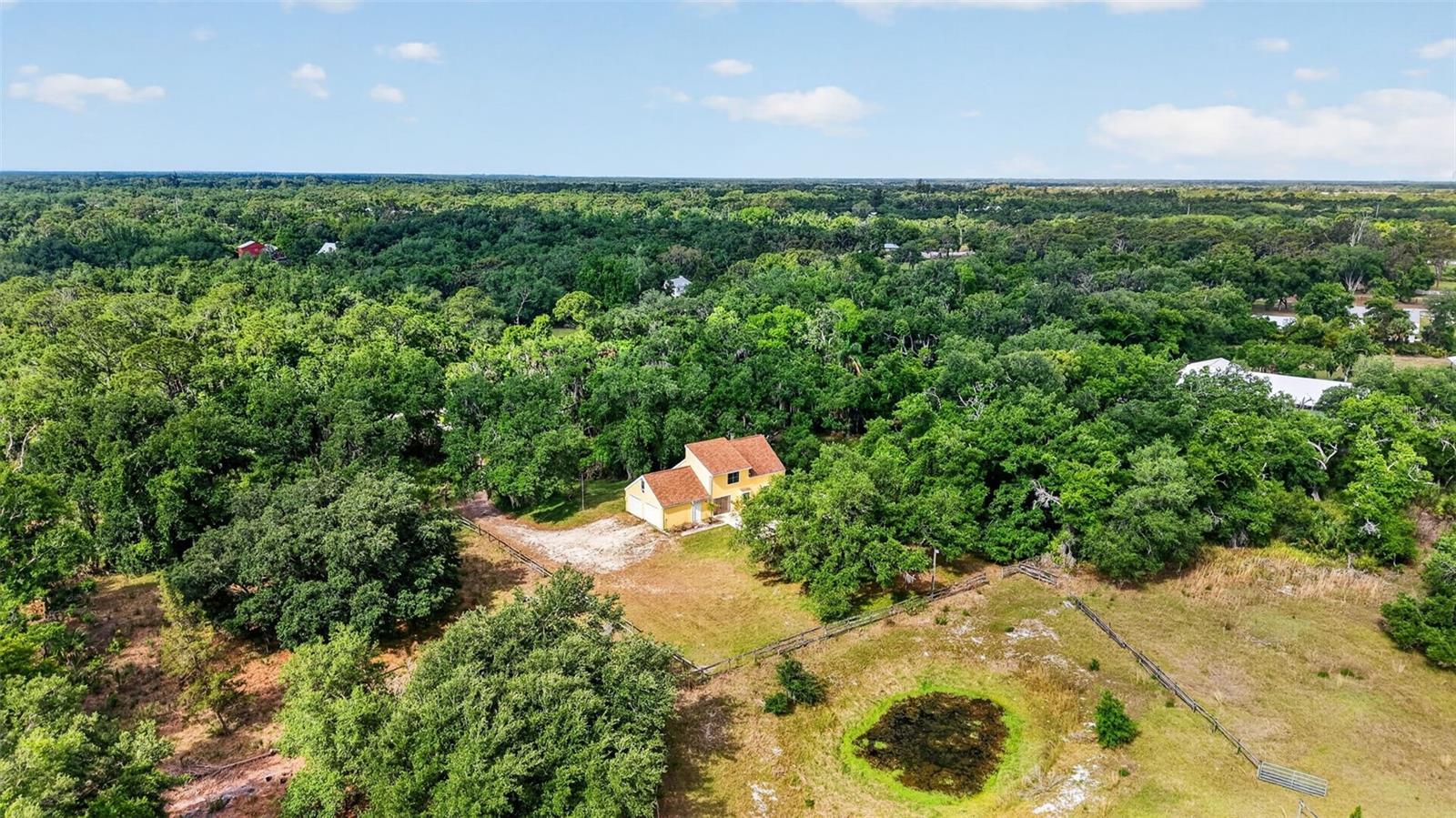 5330 MYAKKA VALLEY TRL, SARASOTA, FL, 34241