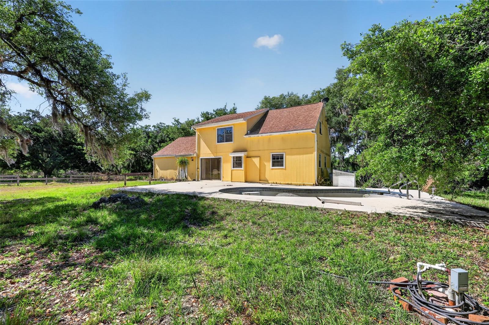 5330 MYAKKA VALLEY TRL, SARASOTA, FL, 34241