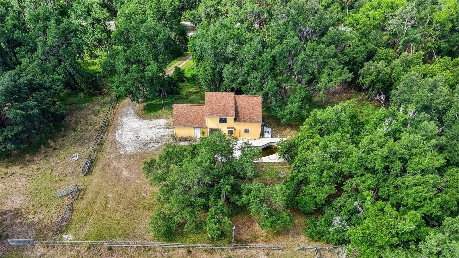 5330 MYAKKA VALLEY TRL, SARASOTA, FL, 34241