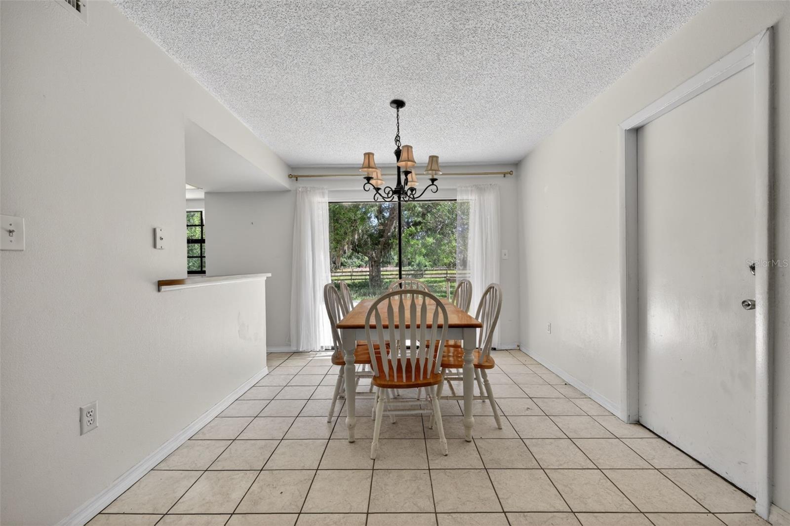 5330 MYAKKA VALLEY TRL, SARASOTA, FL, 34241