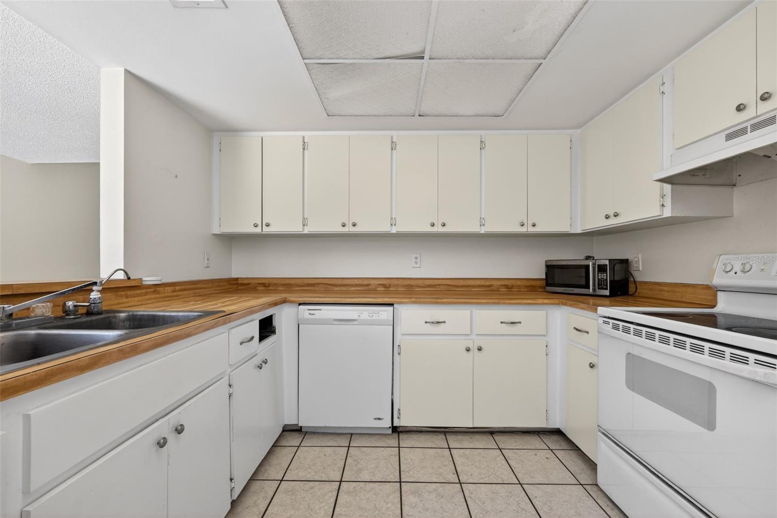 5330 MYAKKA VALLEY TRL, SARASOTA, FL, 34241