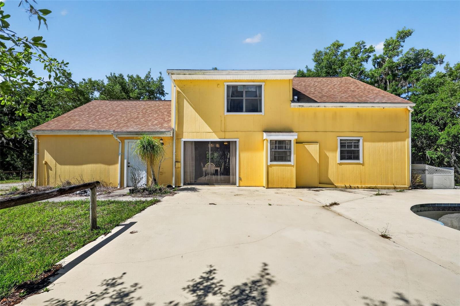 5330 MYAKKA VALLEY TRL, SARASOTA, FL, 34241