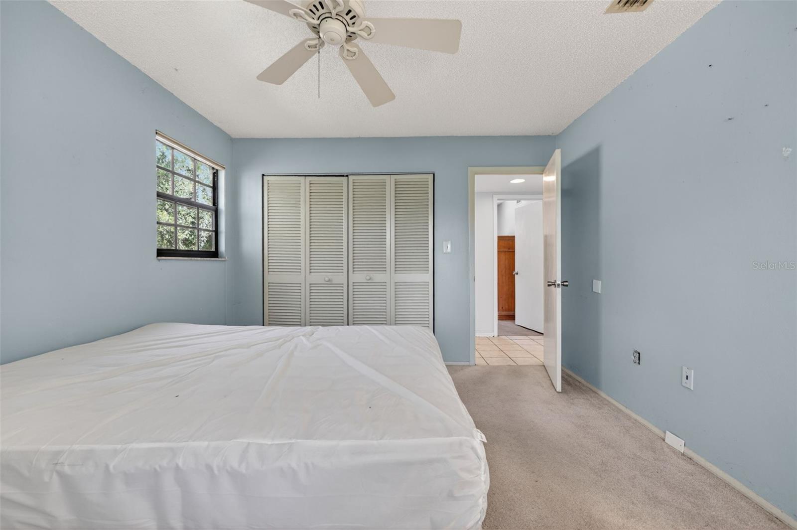 5330 MYAKKA VALLEY TRL, SARASOTA, FL, 34241