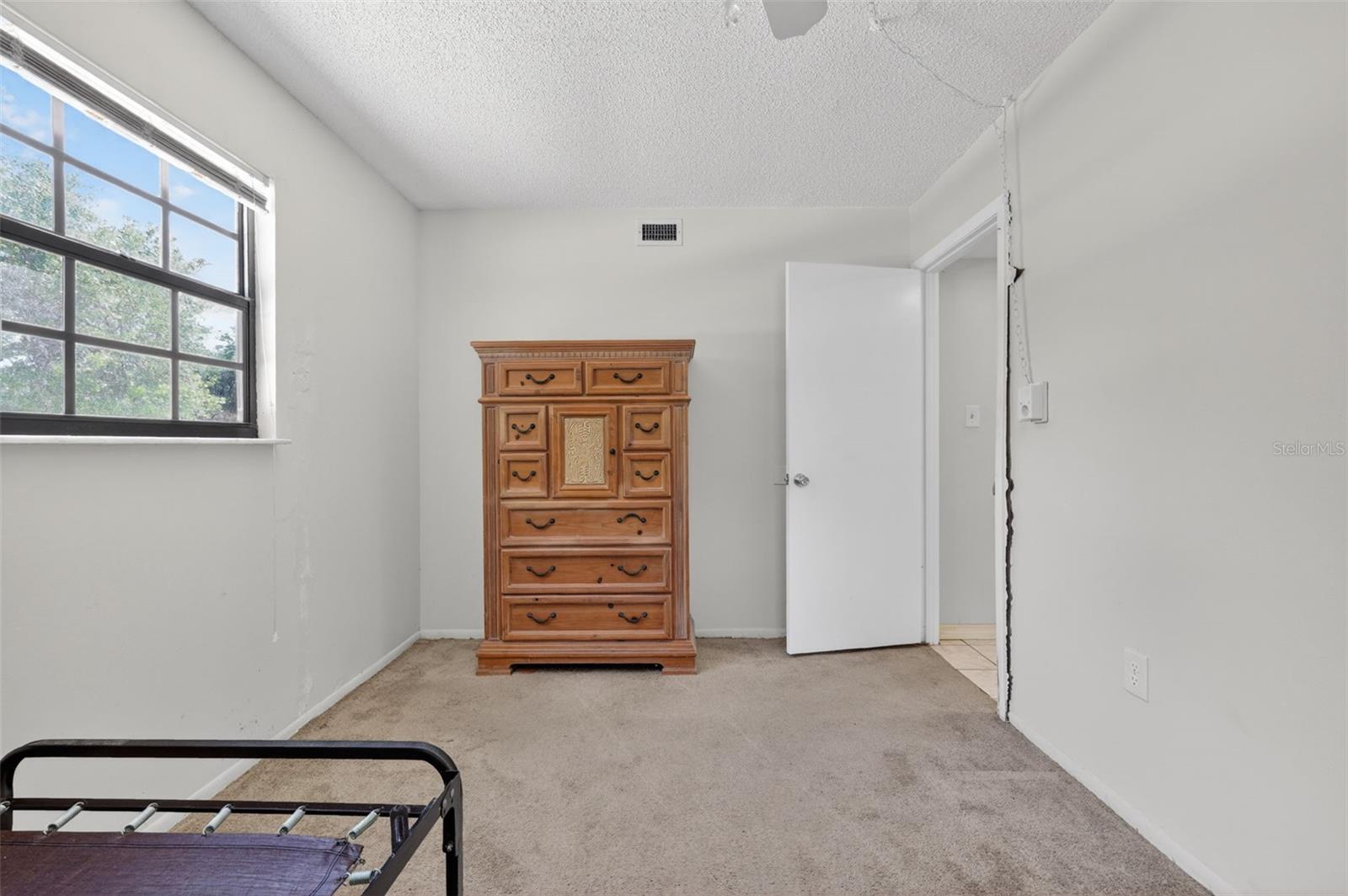 5330 MYAKKA VALLEY TRL, SARASOTA, FL, 34241