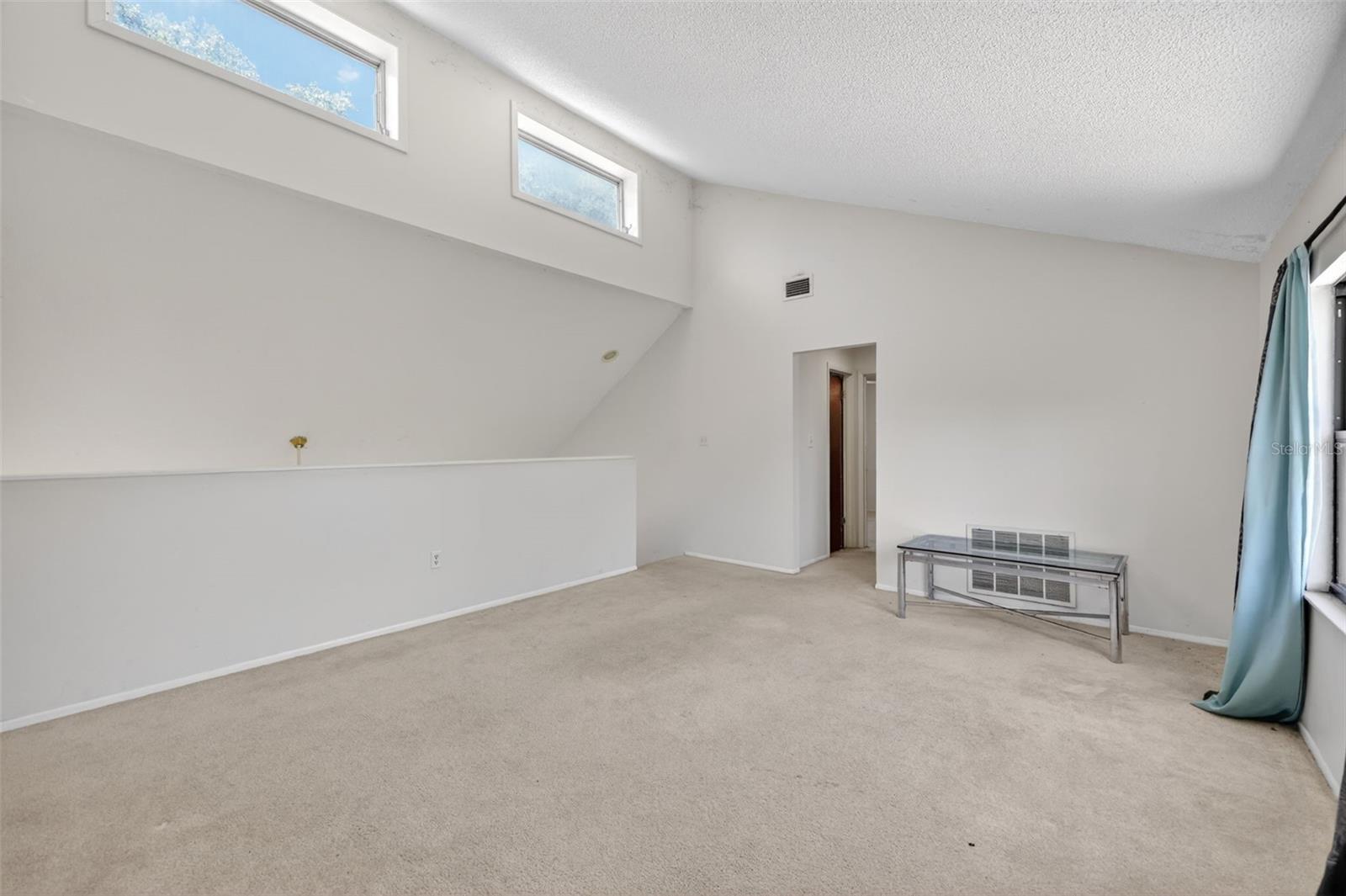 5330 MYAKKA VALLEY TRL, SARASOTA, FL, 34241