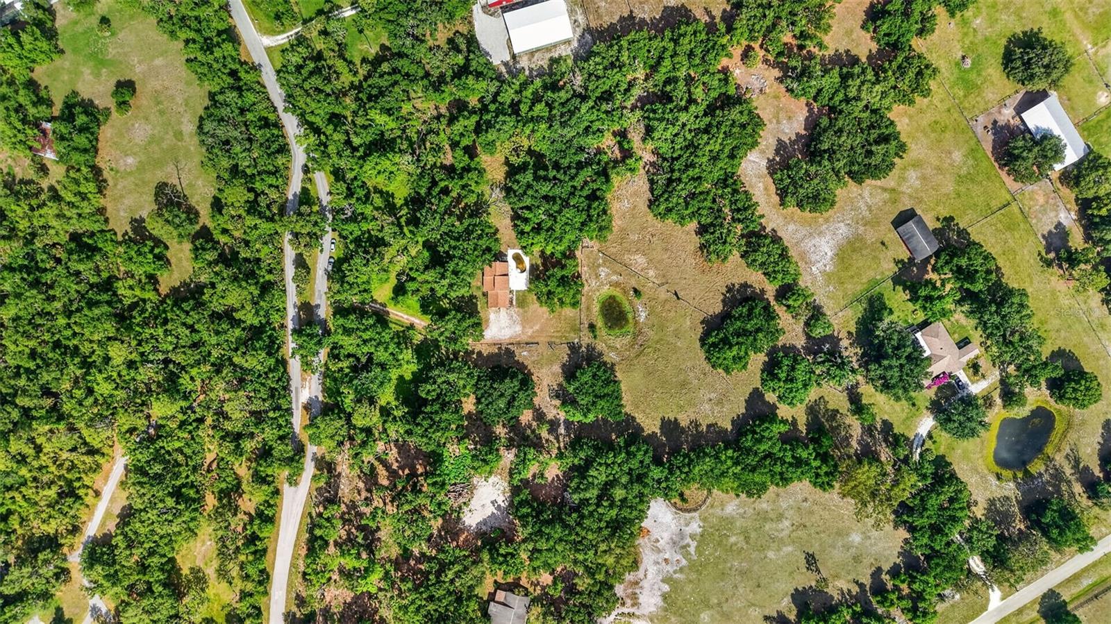 5330 MYAKKA VALLEY TRL, SARASOTA, FL, 34241