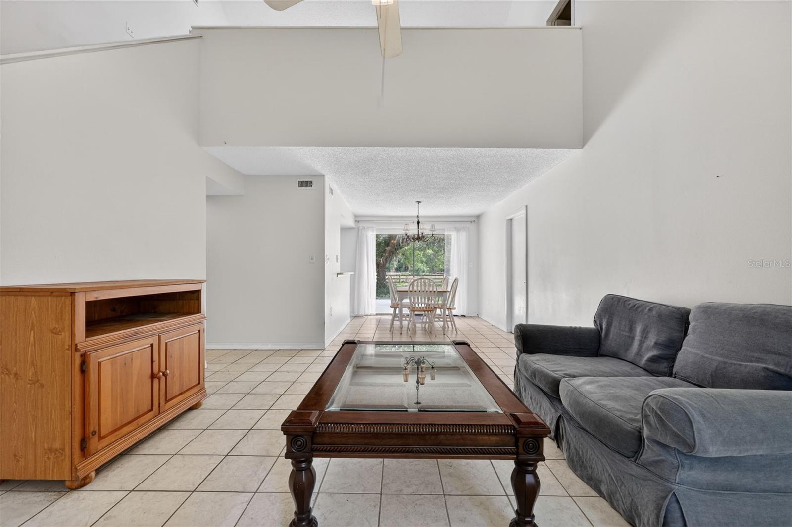 5330 MYAKKA VALLEY TRL, SARASOTA, FL, 34241