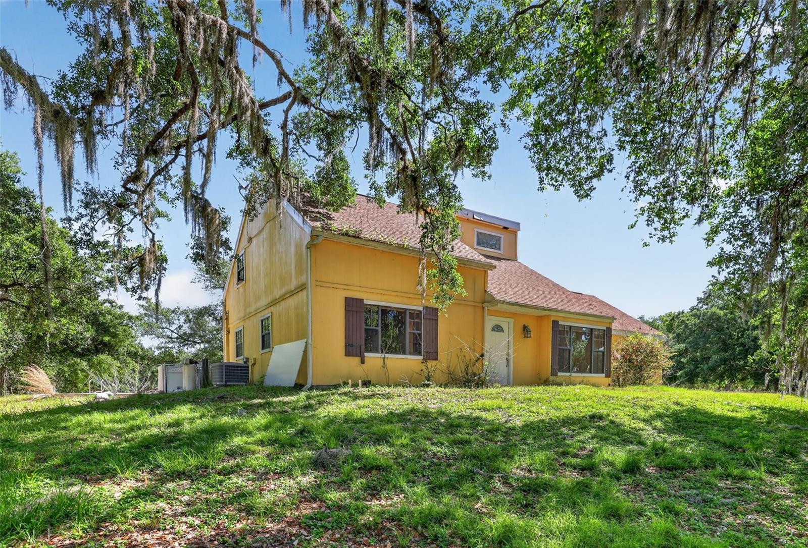 5330 MYAKKA VALLEY TRL, SARASOTA, FL, 34241