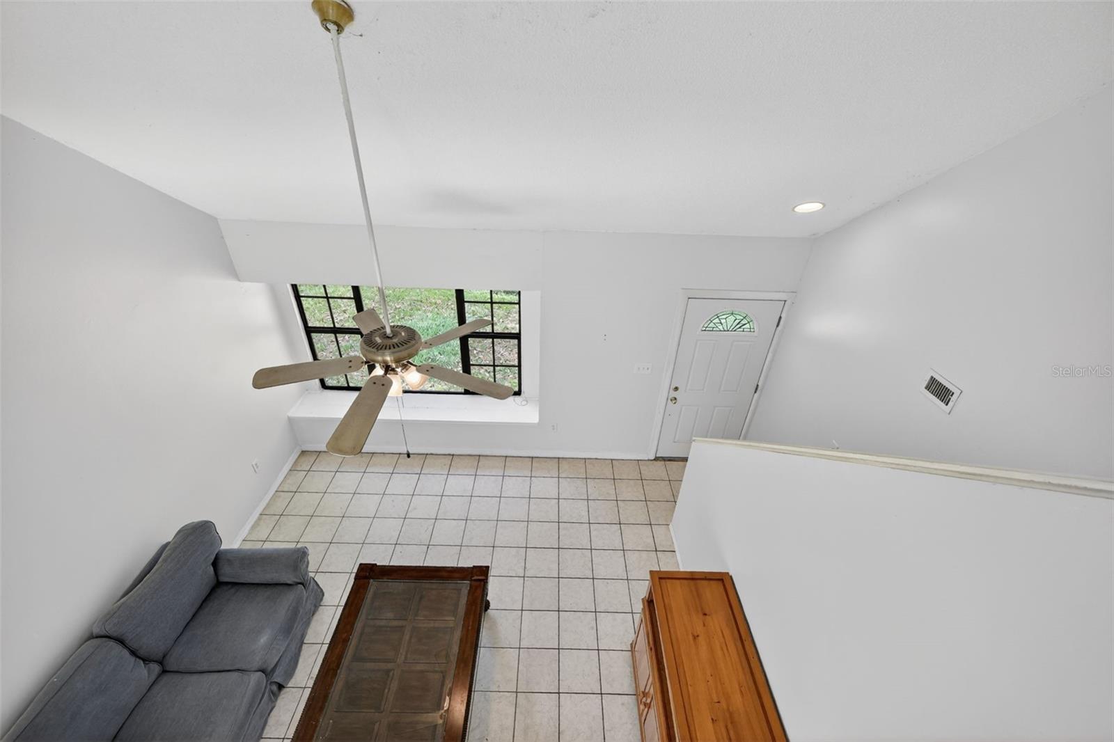 5330 MYAKKA VALLEY TRL, SARASOTA, FL, 34241