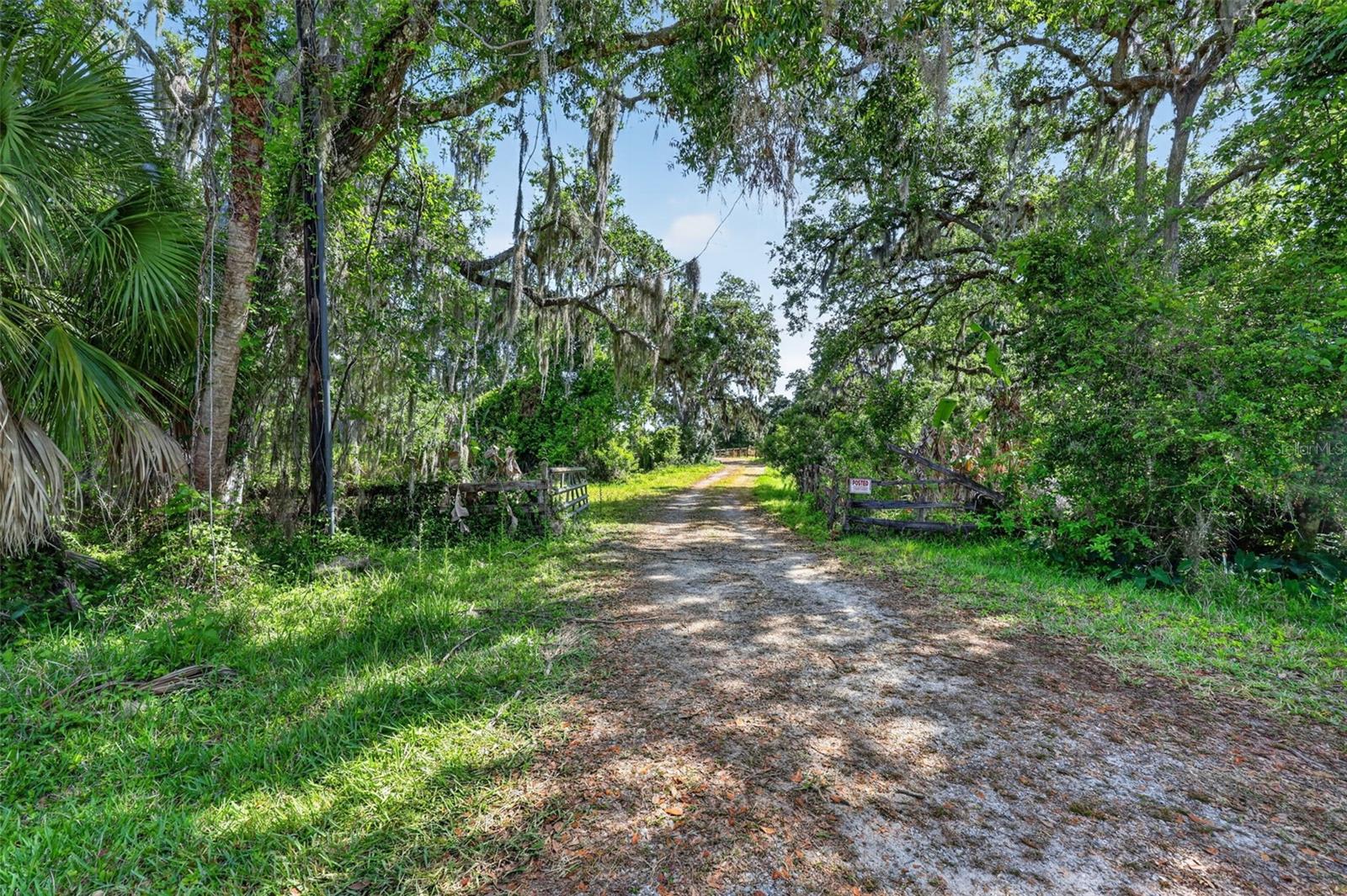 5330 MYAKKA VALLEY TRL, SARASOTA, FL, 34241