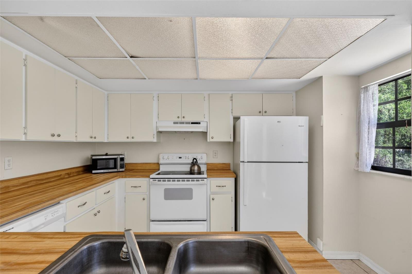 5330 MYAKKA VALLEY TRL, SARASOTA, FL, 34241