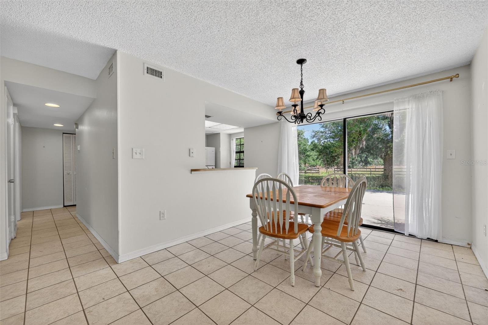 5330 MYAKKA VALLEY TRL, SARASOTA, FL, 34241