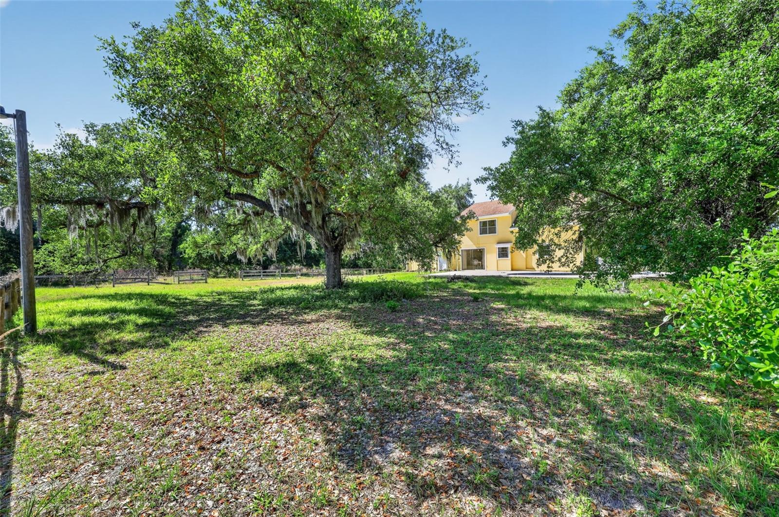 5330 MYAKKA VALLEY TRL, SARASOTA, FL, 34241