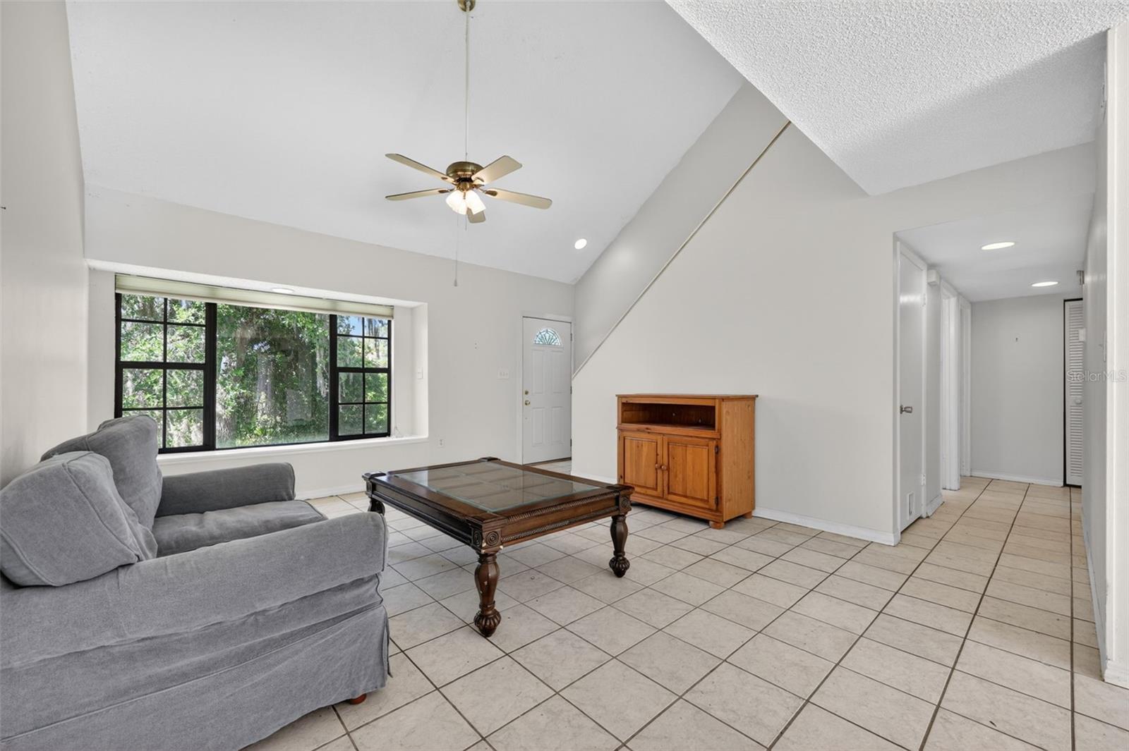 5330 MYAKKA VALLEY TRL, SARASOTA, FL, 34241