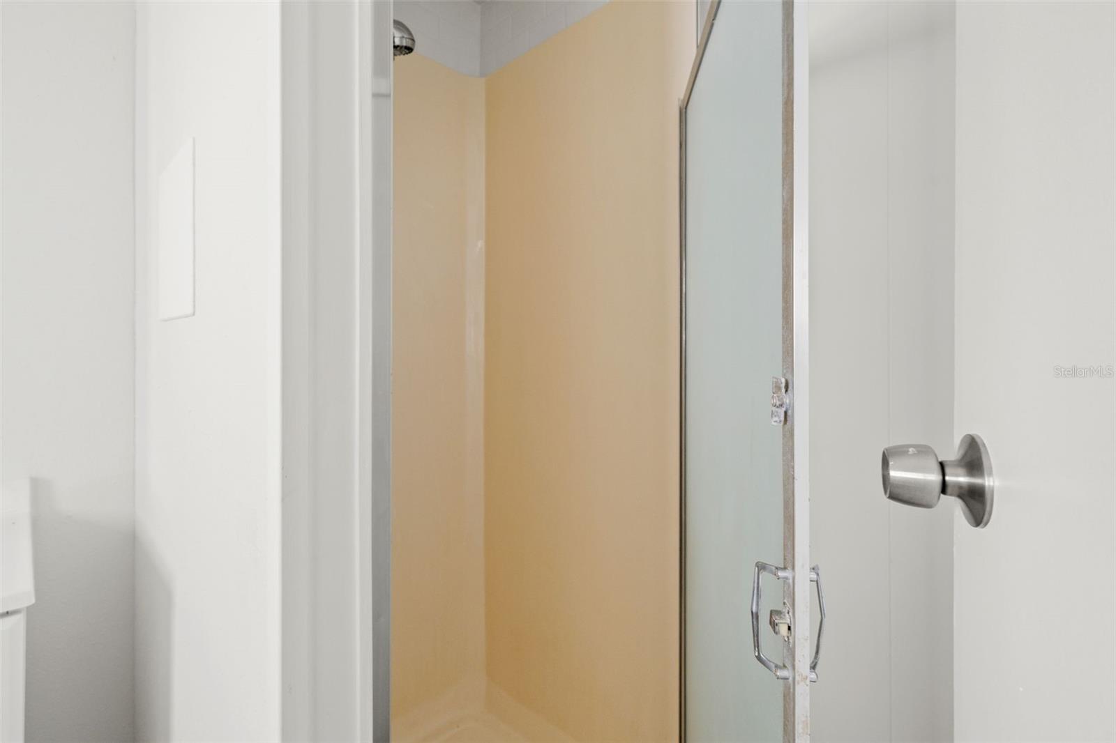 12019 CARTWRIGHT DR, HUDSON, FL, 34667