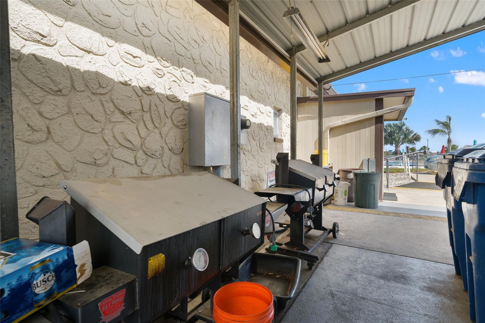 12019 CARTWRIGHT DR, HUDSON, FL, 34667