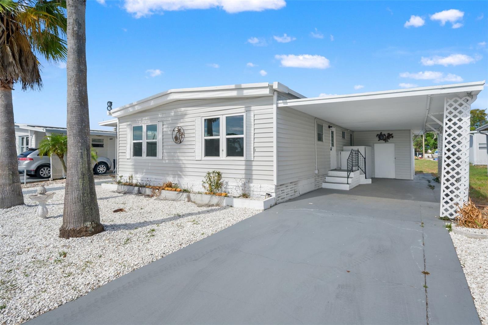 12019 CARTWRIGHT DR, HUDSON, FL, 34667