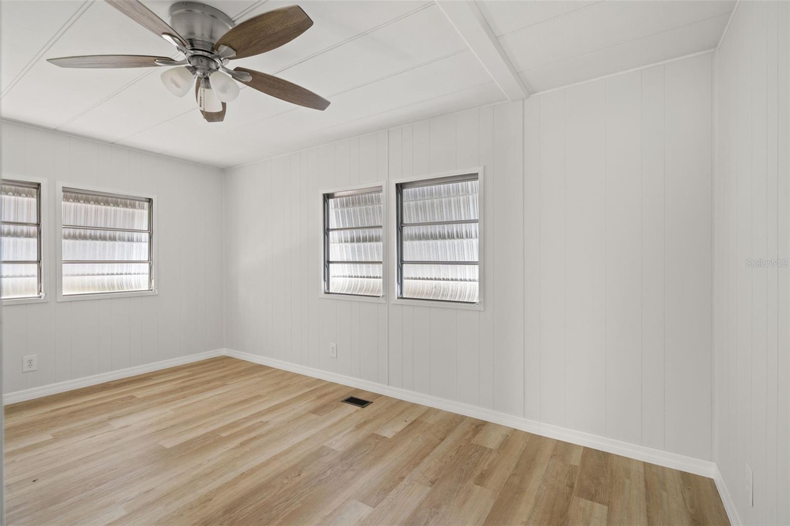 12019 CARTWRIGHT DR, HUDSON, FL, 34667