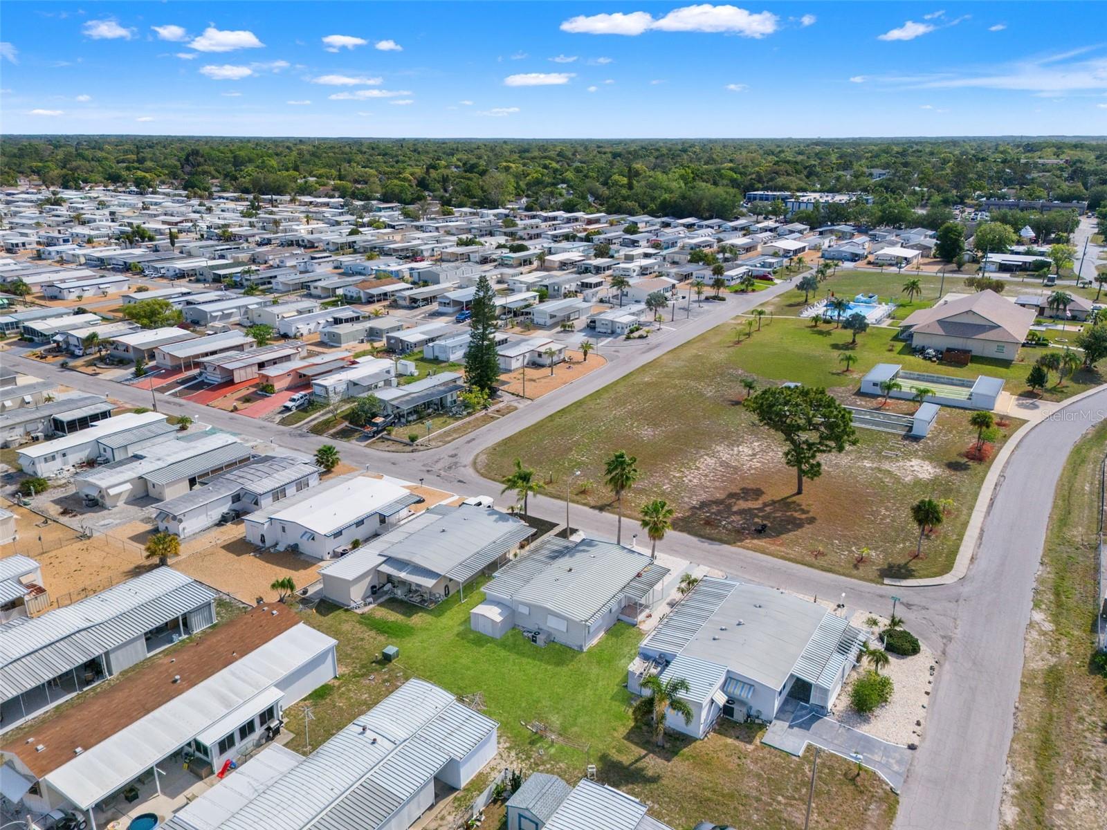 12019 CARTWRIGHT DR, HUDSON, FL, 34667