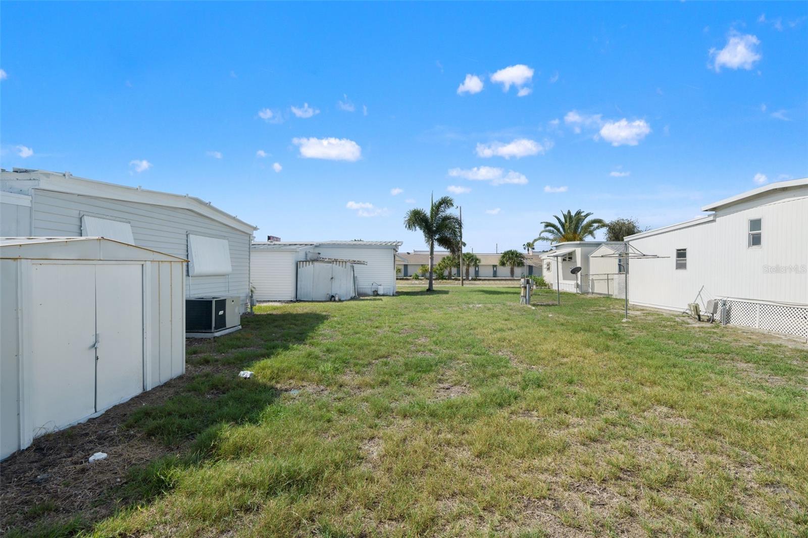 12019 CARTWRIGHT DR, HUDSON, FL, 34667