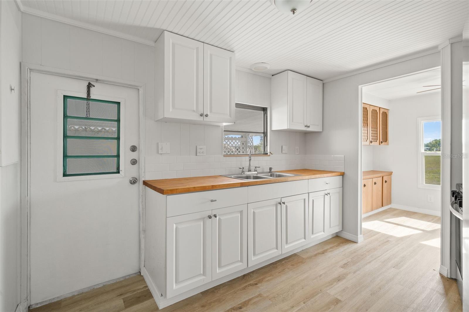 12019 CARTWRIGHT DR, HUDSON, FL, 34667