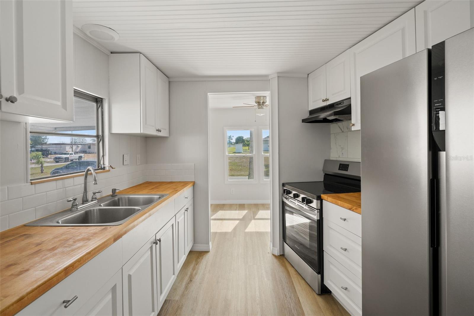 12019 CARTWRIGHT DR, HUDSON, FL, 34667