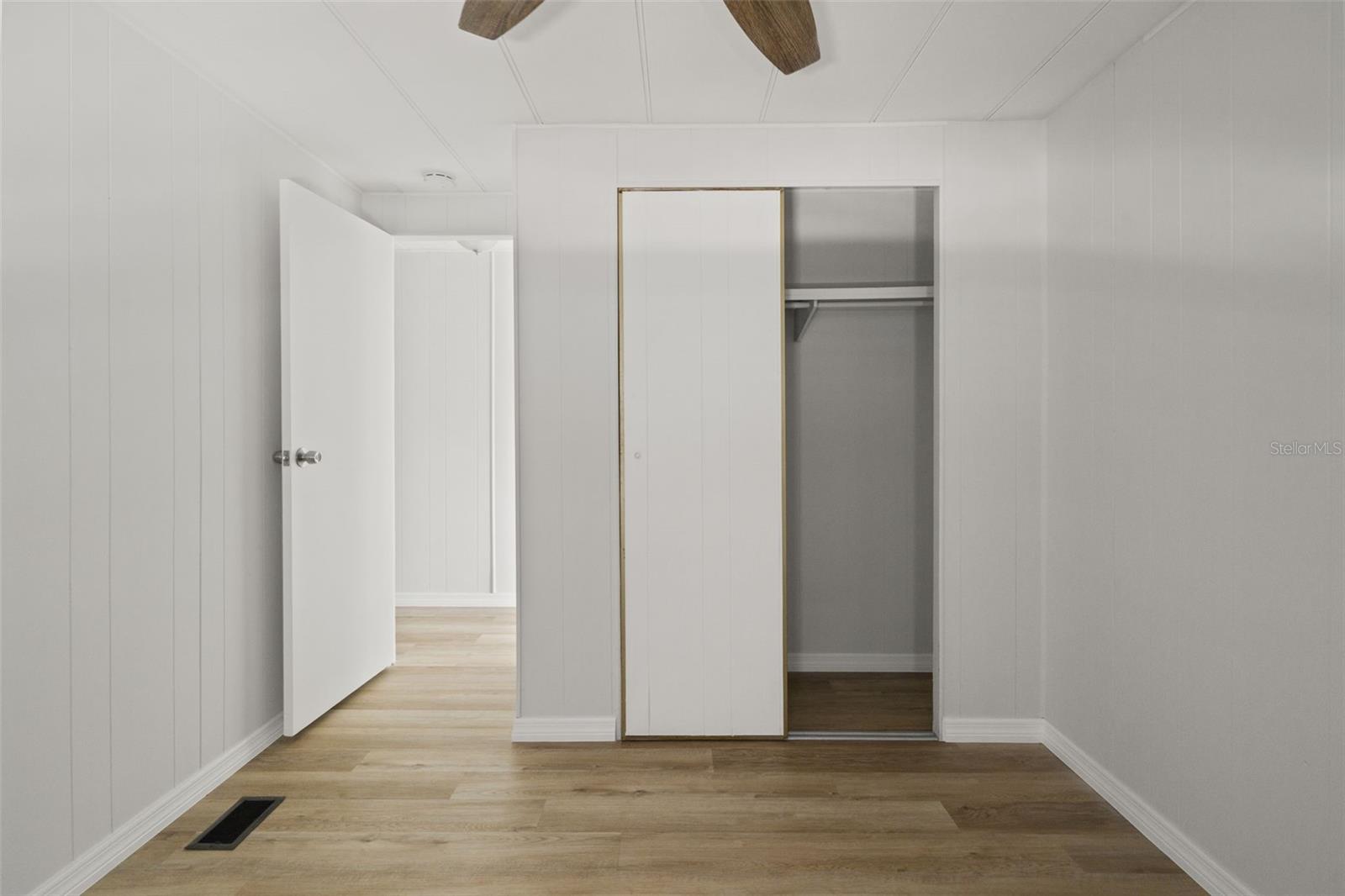 12019 CARTWRIGHT DR, HUDSON, FL, 34667