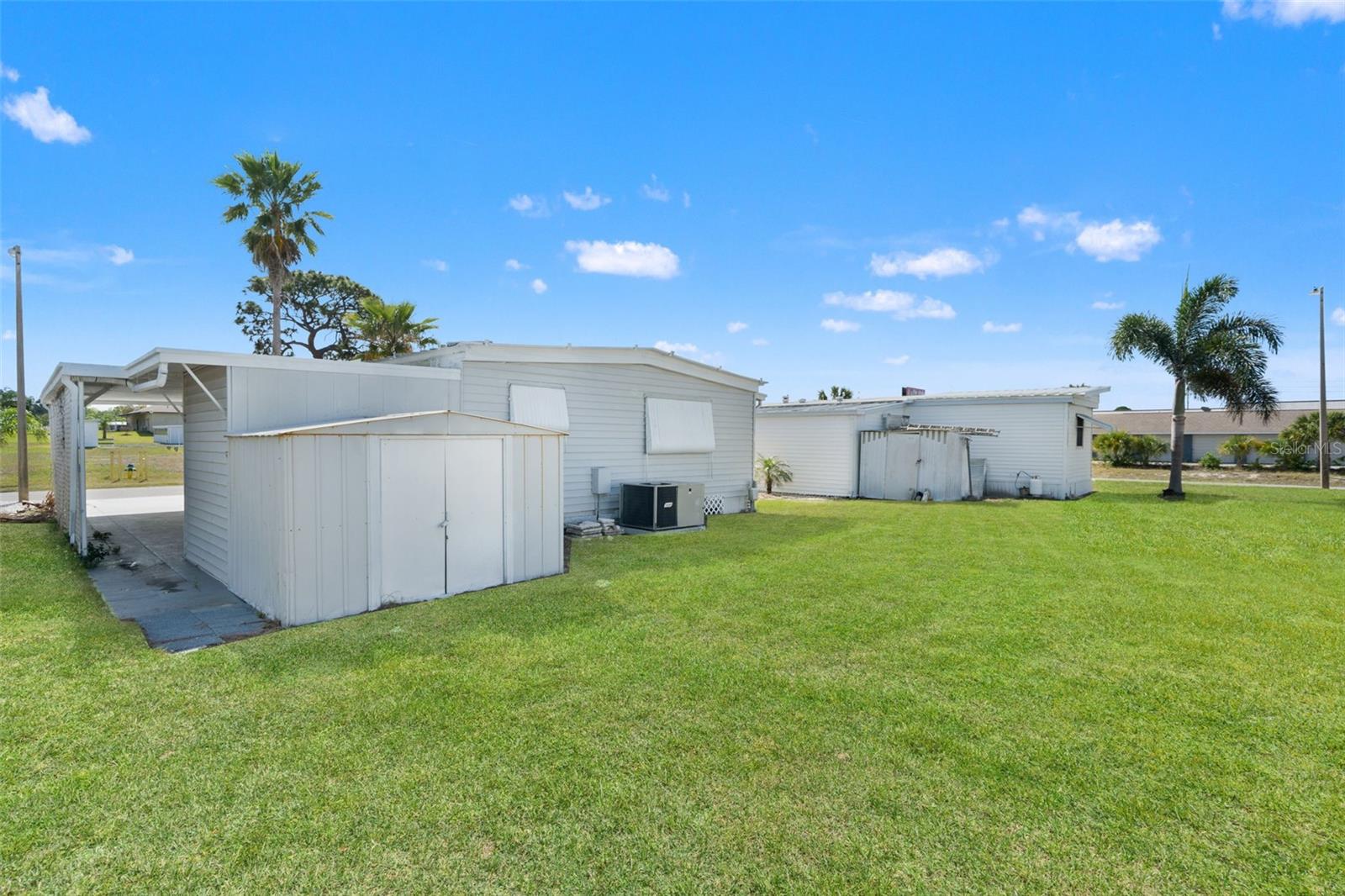 12019 CARTWRIGHT DR, HUDSON, FL, 34667