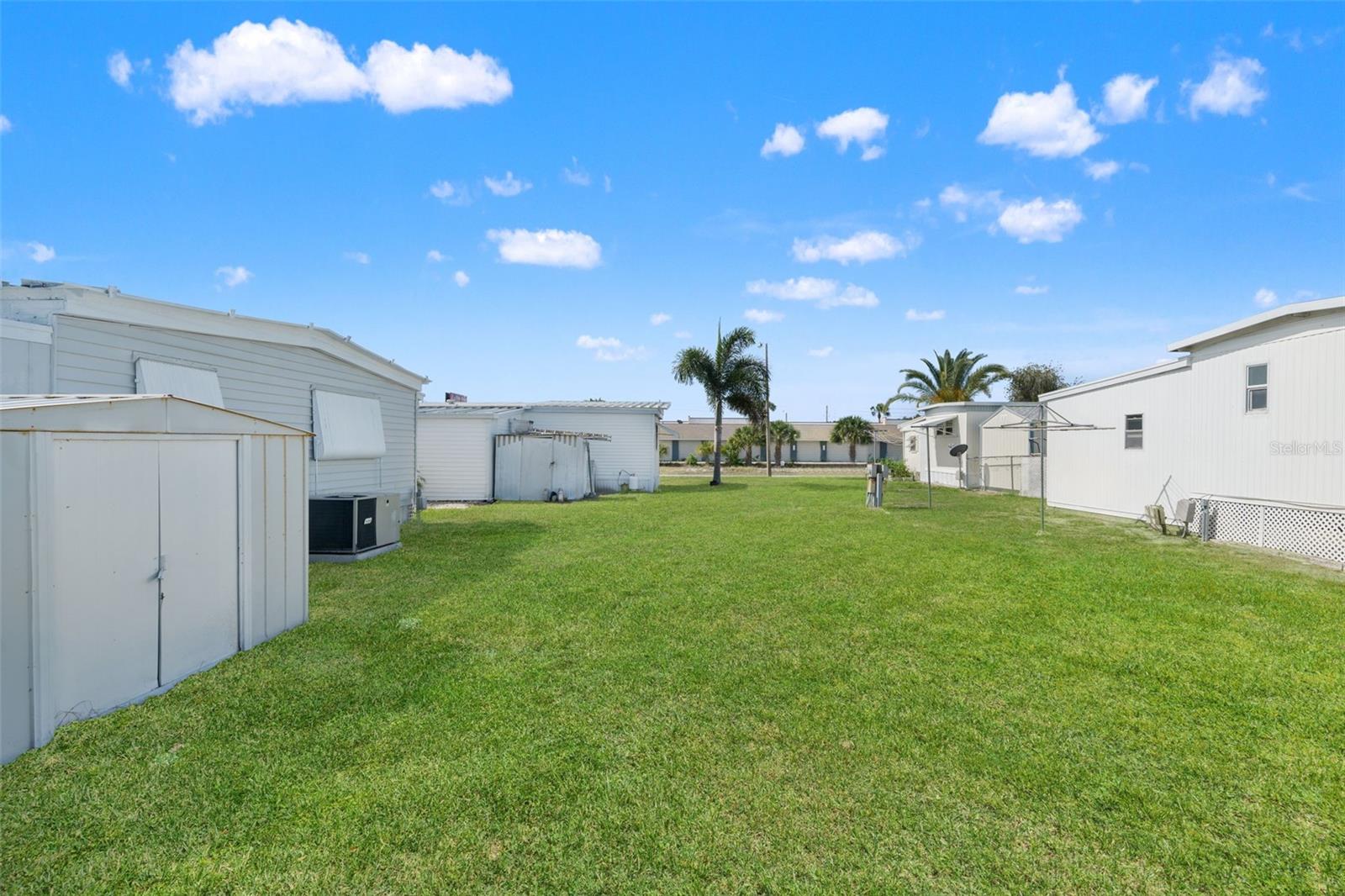 12019 CARTWRIGHT DR, HUDSON, FL, 34667