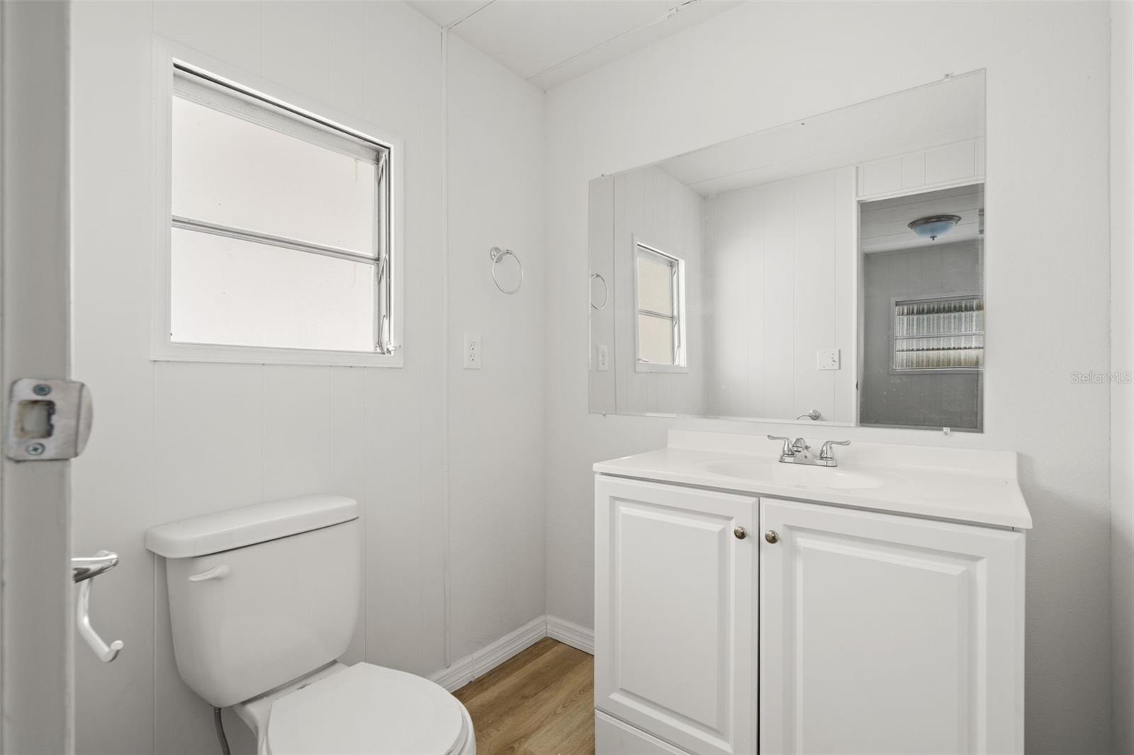 12019 CARTWRIGHT DR, HUDSON, FL, 34667