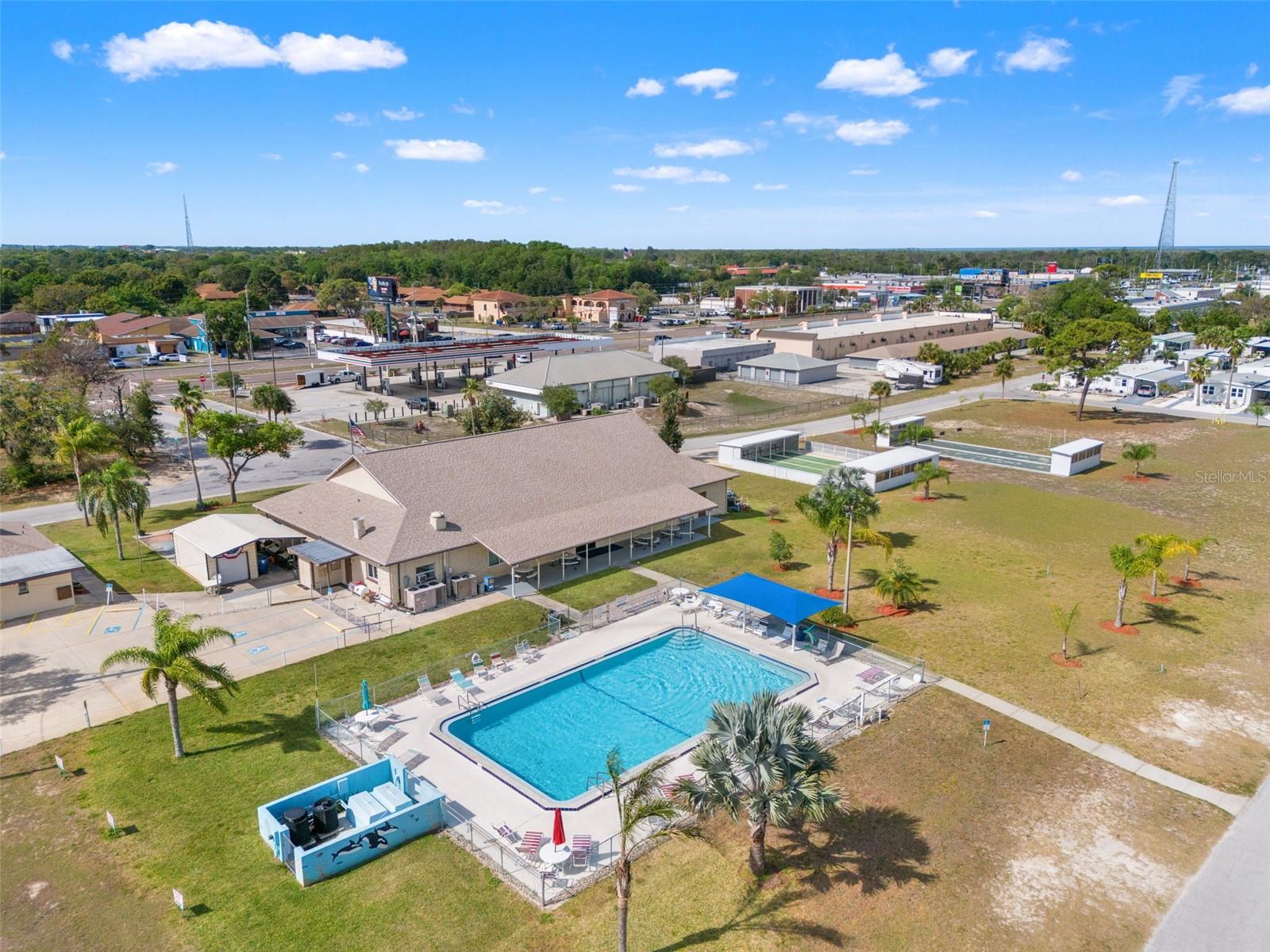 12019 CARTWRIGHT DR, HUDSON, FL, 34667