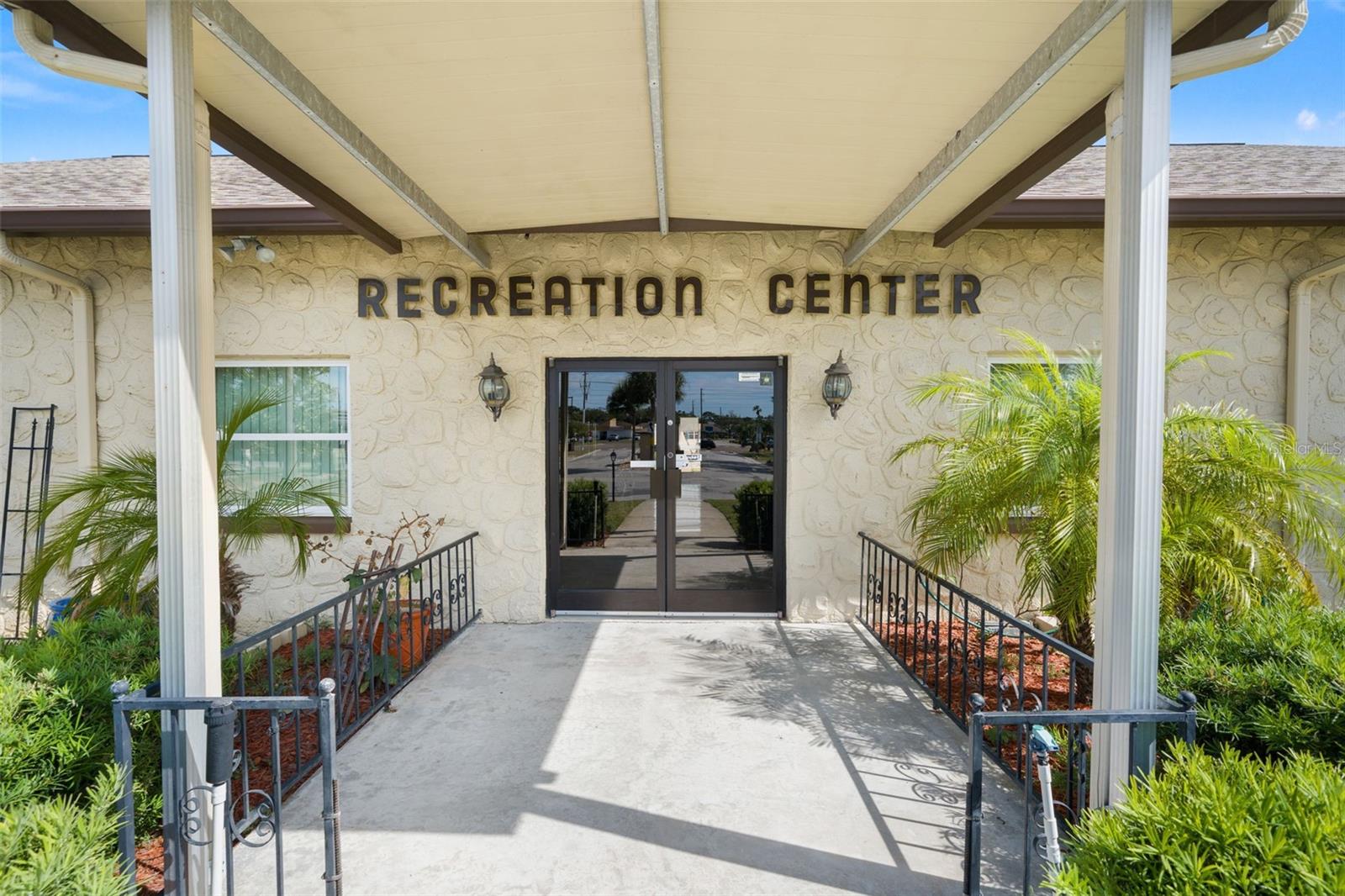 12019 CARTWRIGHT DR, HUDSON, FL, 34667