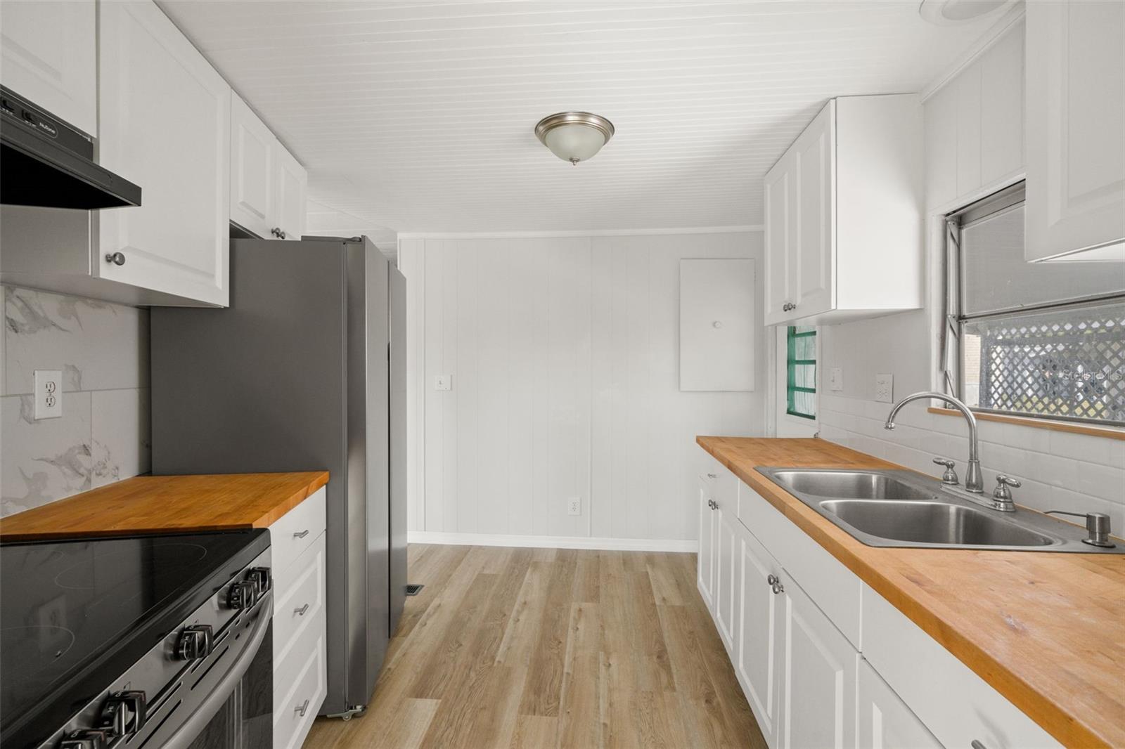 12019 CARTWRIGHT DR, HUDSON, FL, 34667