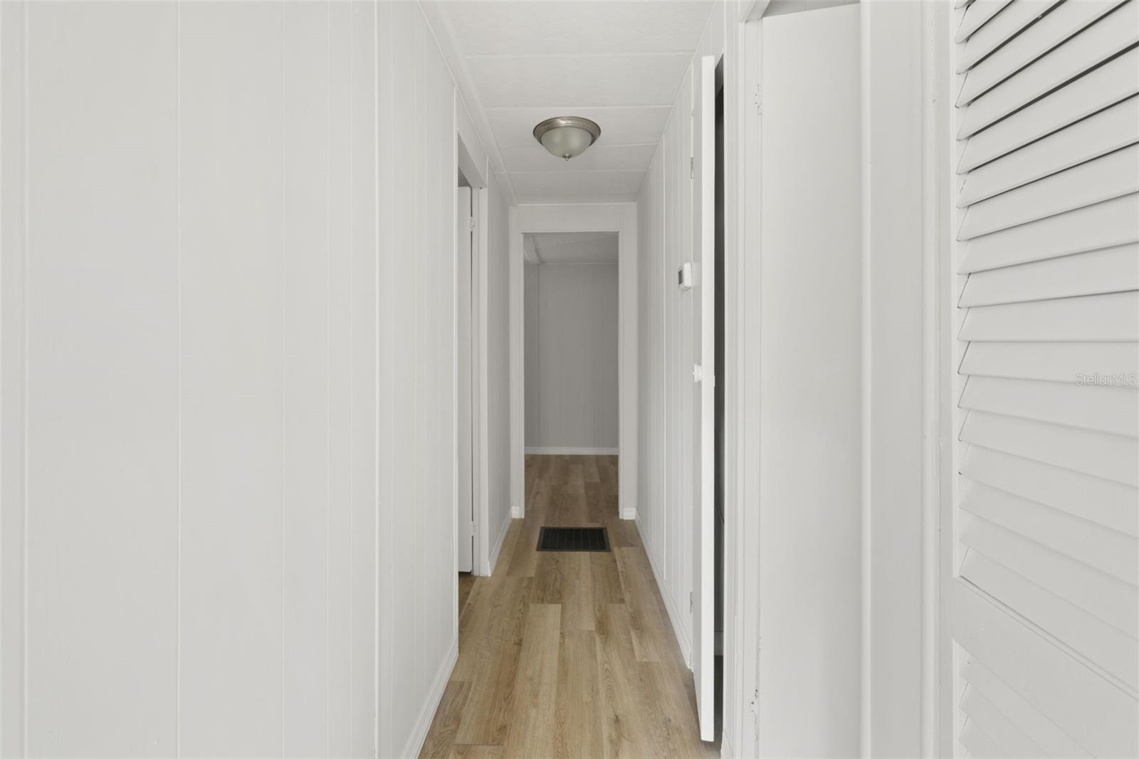 12019 CARTWRIGHT DR, HUDSON, FL, 34667